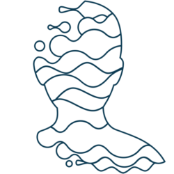 Psychologue Anaïs Guguen-Allain