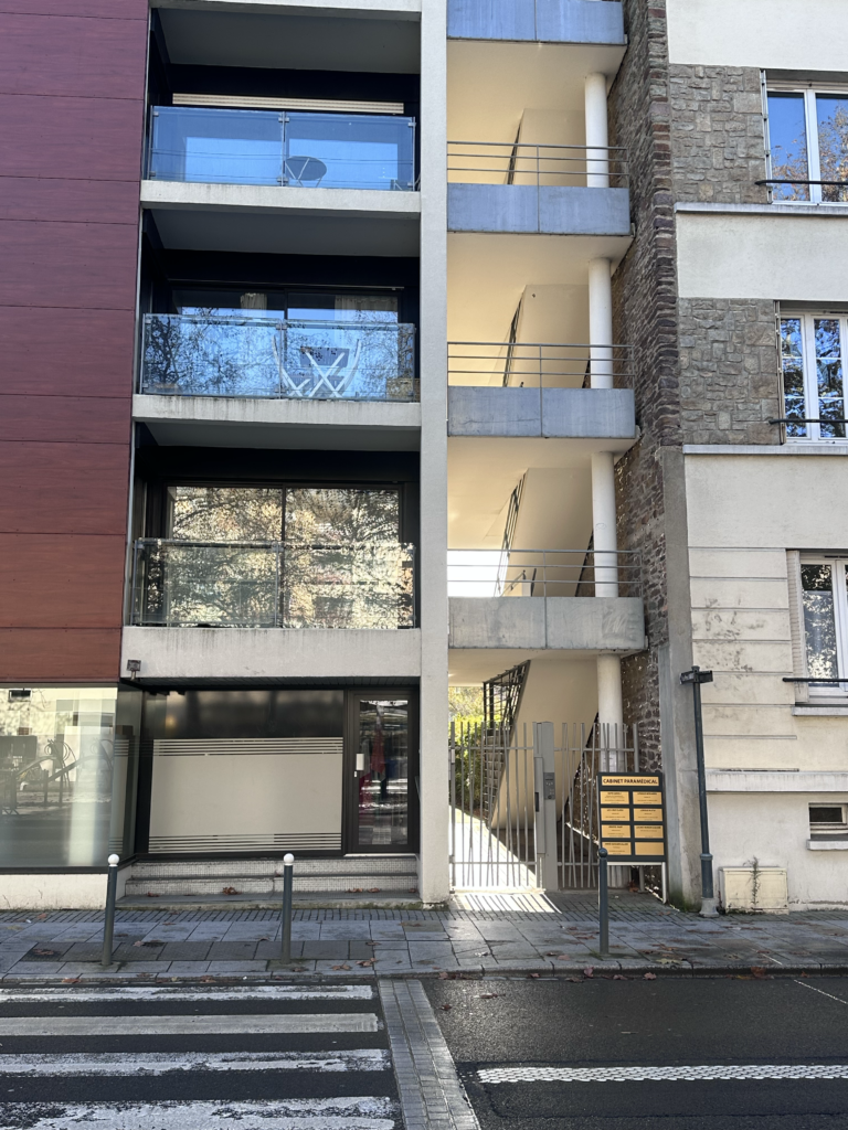 anais guguen psychologue